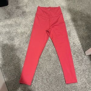 NWT - American Eagle leggings